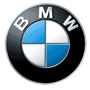 Багажники на BMW